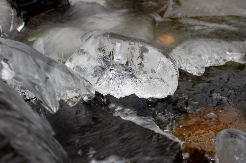 Illustration for article titled Shooting Challenge: Ice, Gallery 2